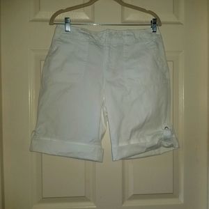 Sonoma Life&Style Shorts